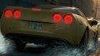Need for Speed: Most Wanted v novém Wii U traileru