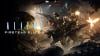 Oznámena akce Aliens: Fireteam Elite 2, vyjde během léta