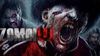 Ubisoft připravuje hru Zombi, prozradila ratingová organizace