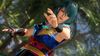 Do Dead or Alive 6 se dostane tento týden Tamaki