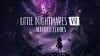 V dubnu vyjde hra Little Nightmares VR: Altered Echoes pro PlayStation VR2