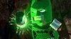 Nový trailer na LEGO Batman 3: Beyond Gotham