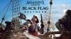 Nový trailer na Assassin’s Creed: Black Flag Resynced