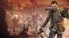 33 minut z akce Dead Rising 4