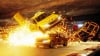 Oznámena hra Danger Zone od tvůrců Burnoutu