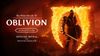 Bethesta oznámila remaster své klasické akční RPG hry The Elder Scrolls IV: Oblivion, vychází už dnes