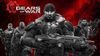 Gears of War: Ultimate Edition - recenze ve světě a srovnání grafiky