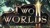 Two Worlds 2