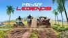 Oznámena hra MX vs. ATV Legends