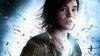 Můžete si koupit soundtrack na Beyond: Two Souls