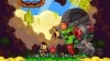 Oznámena akční plošinovka Iconoclasts pro PS4 a PSV