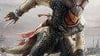 Assassin’s Creed: Liberation HD s bonusy pro předobjednávky