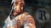 Metro: Last Light – Faction Pack DLC trailer