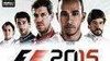 Známe rozlišení u F1 2015, Codemasters končí s vývojem F1 her pro staré konzole