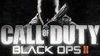 Call of Duty: Black Ops 2