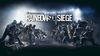 Pokračování Rainbow Siege Siege není v plánu, ani přechod na nový engine