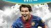 Fifa 13 – Wii U Launch Trailer