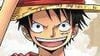 Odhalena hra One Piece: Unlimited World Red pro 3DS