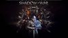 Odhalen obsah zdarma do akce Middle-earth: Shadow of War