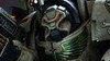 Nový trailer na akci Space Hulk: Deathwing