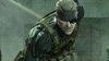 Metal Gear Solid 4 dostane trofeje v pondělí