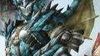 Monster Hunter 3 Ultimate v novém videu