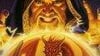 Sierra Games oznamuje King’s Quest