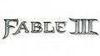 Fable III