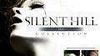 Silent Hill HD Collection má zpoždění