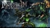 Nový trailer na hru Mordheim: City of the Damned