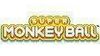 SEGA oznamuje hru Super Monkey Ball Logoto pro 3DS