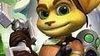 Ratchet & Clank Trilogy se možná dostane na PlayStation Vita