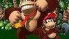Donkey Kong Country Returns