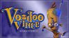 Voodoo Vince: Remastered vyjde pro Xbox One v polovině dubna