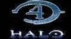 Halo 4 připravuje Microsoft Game Studios 