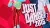Ubisoft oznámil na E3 hru Just Dance 2015