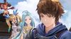 Launch trailer na Granblue Fantasy: Relink