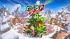 Oznámena hra The Grinch 2: Saving Christmas, vyjde v září