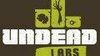 Studio Undead Labs oznámí v pondělí novou hru