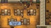 The Escapists 2 má datum vydání