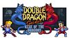 Oznámena hra Double Dragon Gaiden: Rise of the Dragons, vyjde letos v létě