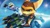 Ratchet & Clank: QForce vyjde pro PSV příští týden
