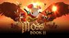 Moss: Book II