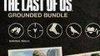 The Last of Us dostane v květnu DLC Grounded Bundle