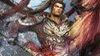 Dynasty Warriors 8: Xtreme Legends Complete Edition má datum vydání