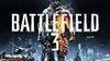 Battlefield 3: Strike At Karkand gameplay video