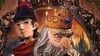První epizoda nového King’s Quest vyjde koncem července