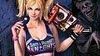 V Lollipop Chainsaw bude 19 bonusových oblečků