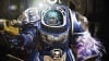 Space Hulk Ascension oznámen pro PlayStation 4