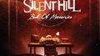 Silent Hill: Book of Memories má launch trailer a datum vydání
